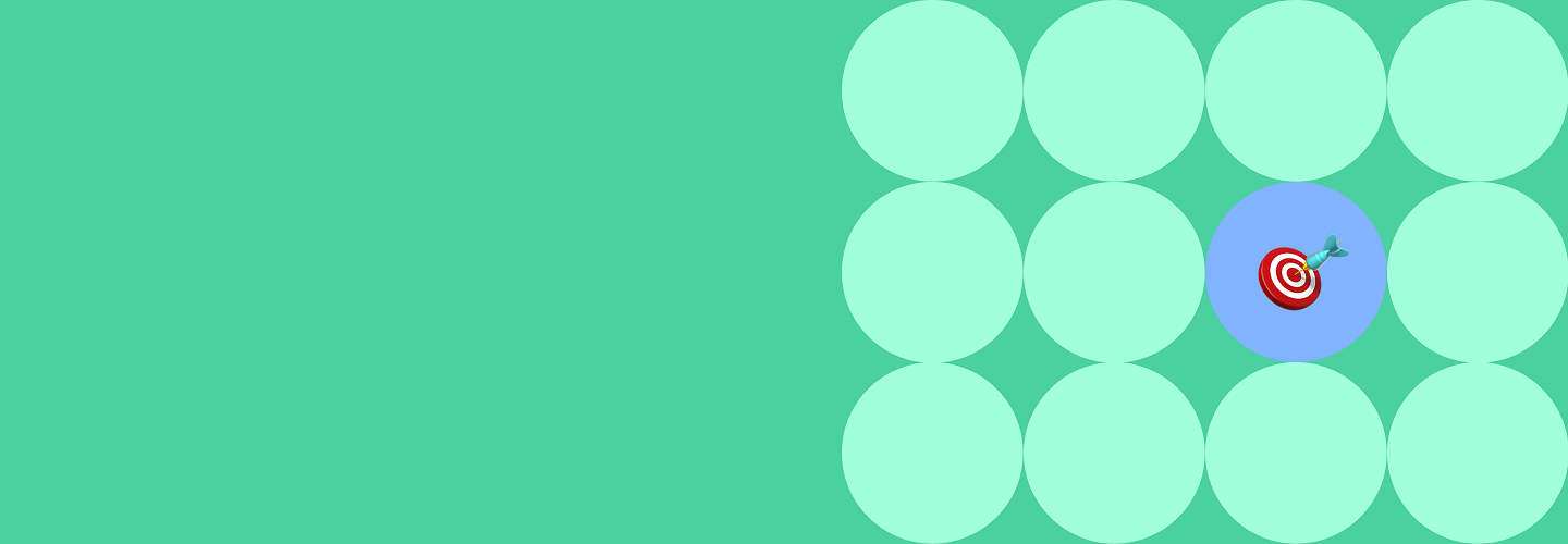 10 вопросов таргетологу: какая рекламная платформа идеальна для ленивых, можно ли провести успешную рекламную кампанию с минимальным бюджетом и как таргетологу много зарабатывать