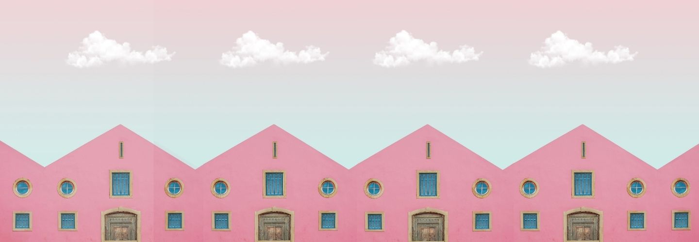 Что такое хостинг