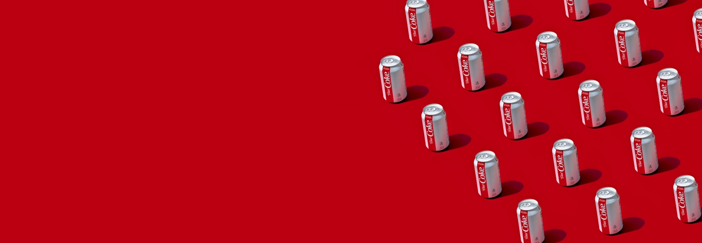 Кто такой бренд-дизайнер и как им стать