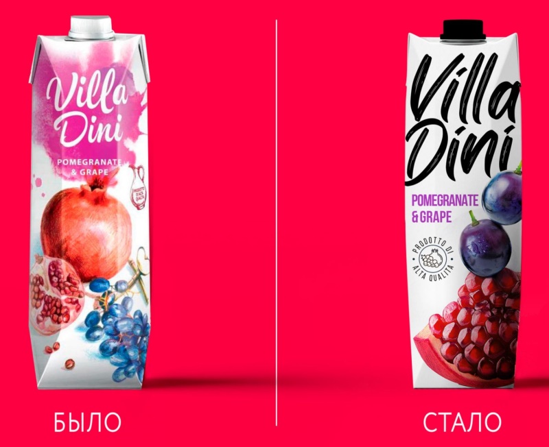 Кто такой бренд-дизайнер и как им стать