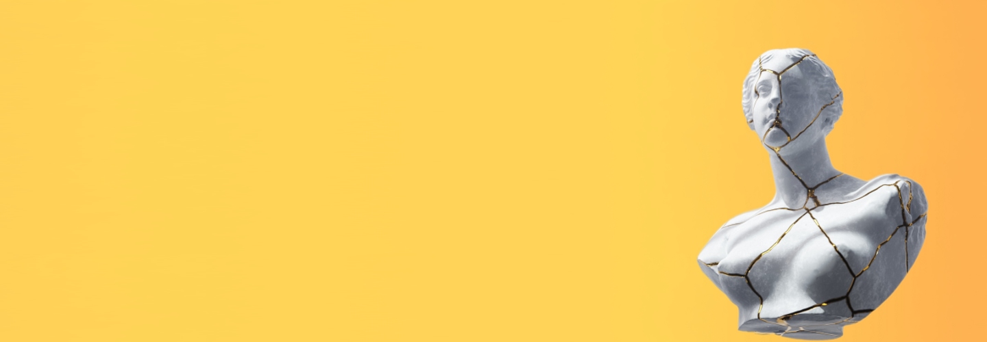 Как понять, что выгорел, и справиться с этим