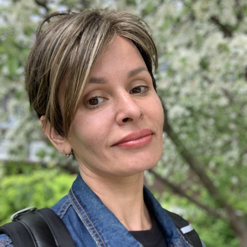 Как понять, что выгорел, и справиться с этим