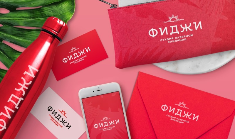 Кто такой бренд-дизайнер и как им стать