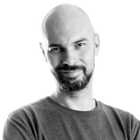 Кто такой бренд-дизайнер и как им стать