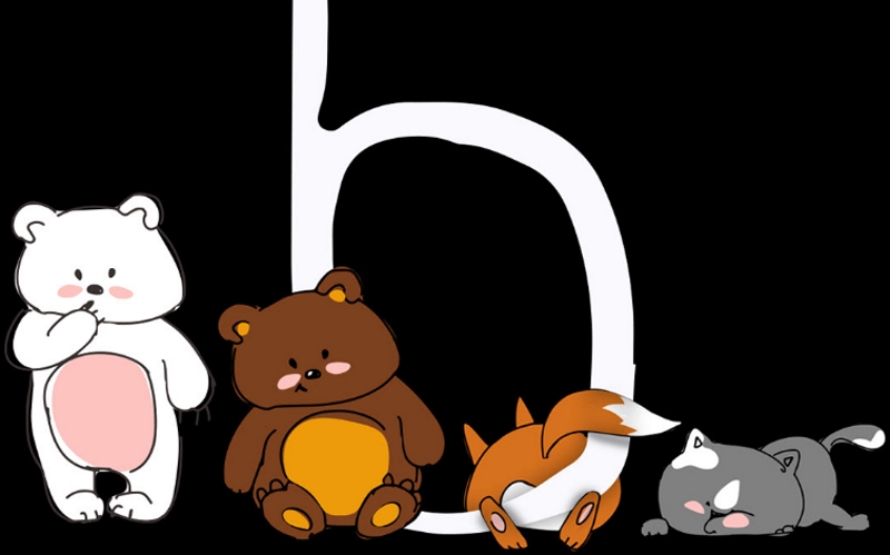 Кто такой бренд-дизайнер и как им стать