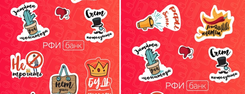 Кто такой бренд-дизайнер и как им стать