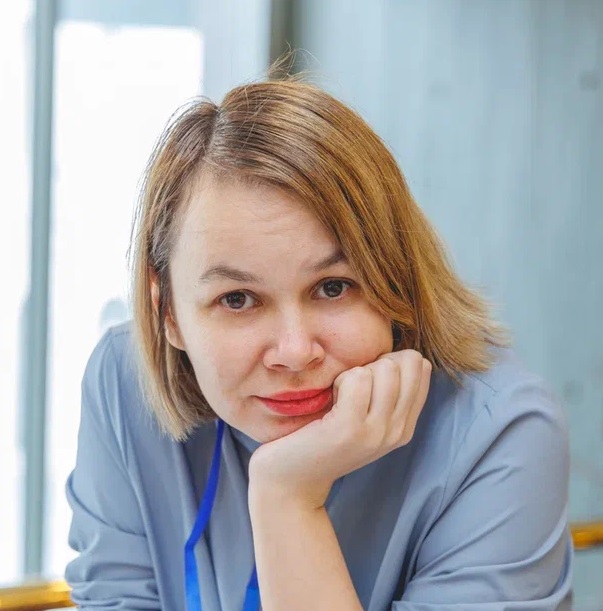 Кросс-маркетинг: как сократить расходы на продвижение и увеличить аудиторию