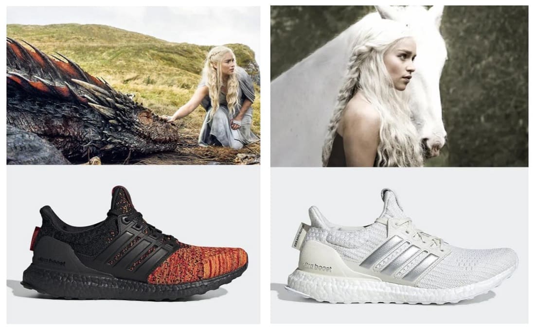 Кросс-маркетинг: как сократить расходы на продвижение и увеличить аудиторию