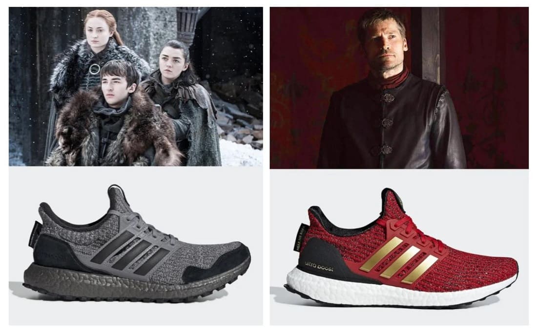 Кросс-маркетинг: как сократить расходы на продвижение и увеличить аудиторию