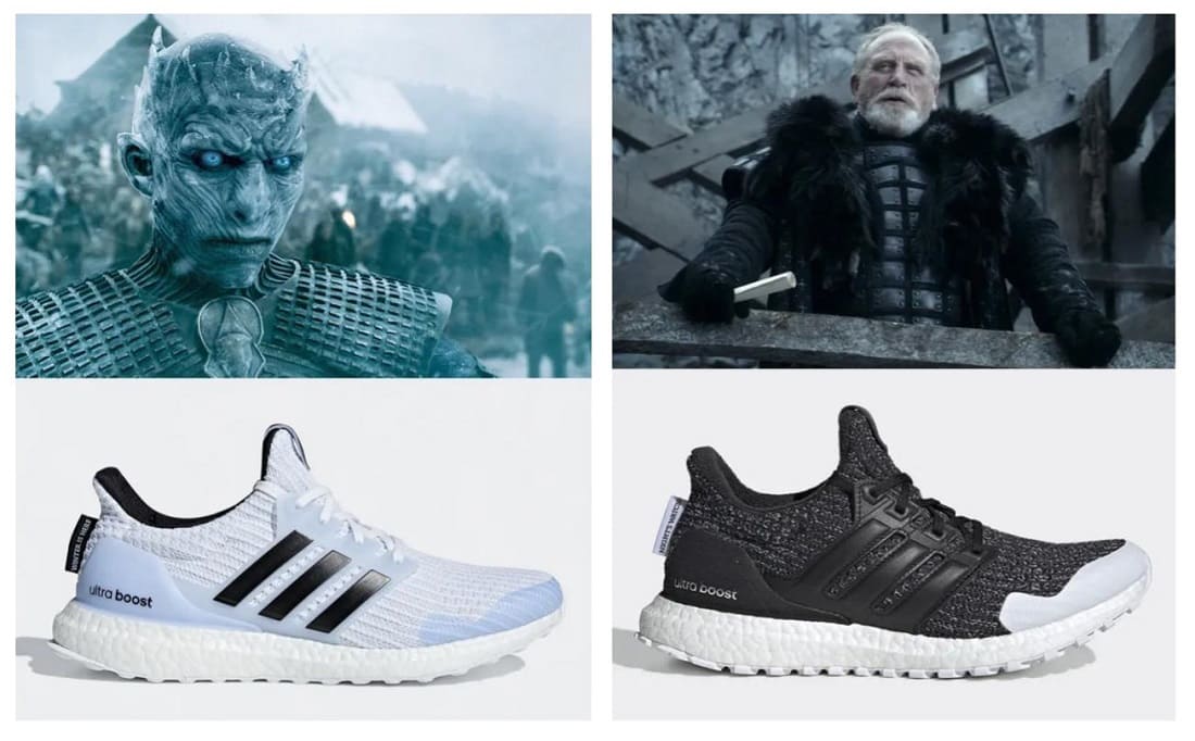 Кросс-маркетинг: как сократить расходы на продвижение и увеличить аудиторию