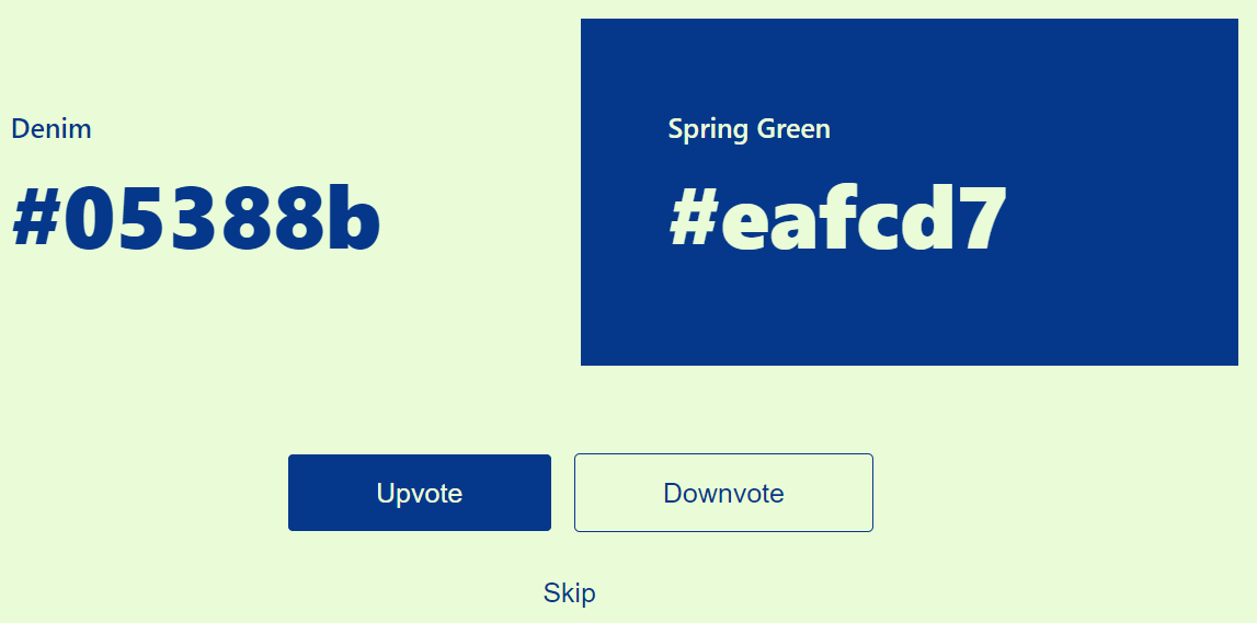 Data Science-дайджест: что почитать, посмотреть и попробовать в ноябре 2022