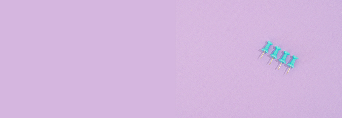 Негативные эмоции в онлайн-обучении: как помогать студентам справляться со сложностями