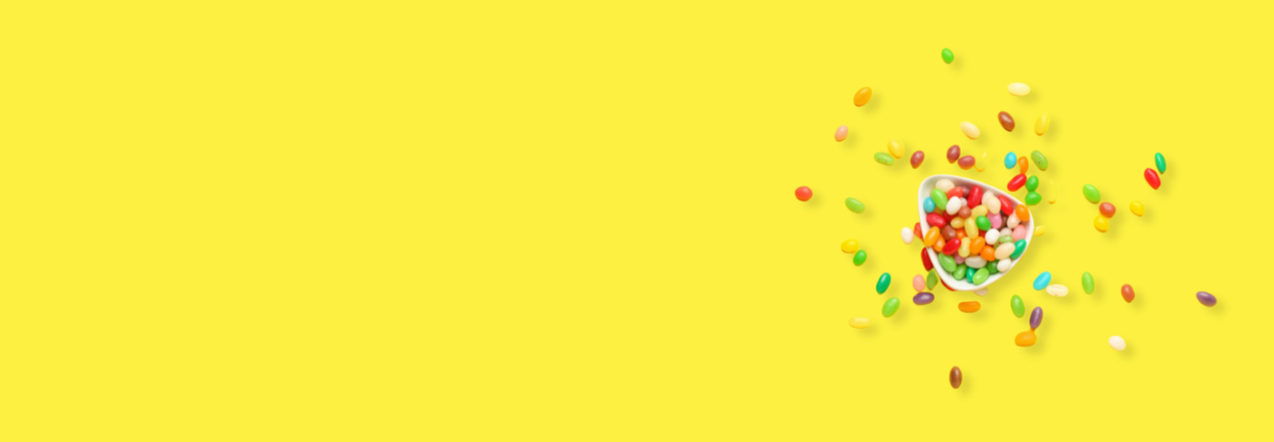 8 онлайн-сервисов для совместной работы над учебными проектами