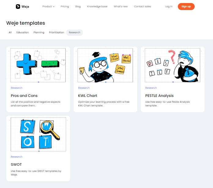 8 онлайн-сервисов для совместной работы над учебными проектами