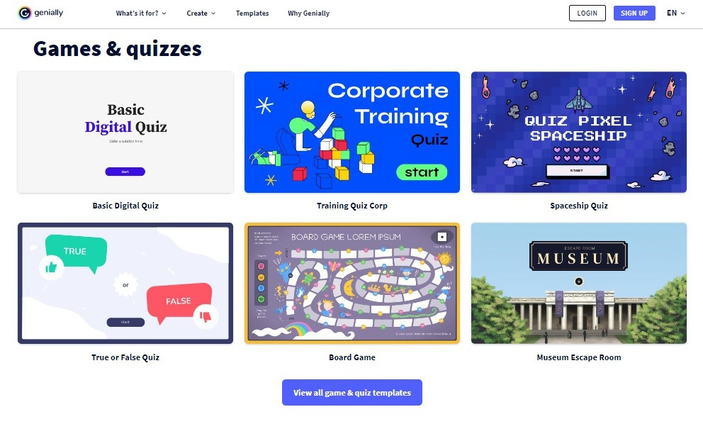 8 онлайн-сервисов для совместной работы над учебными проектами