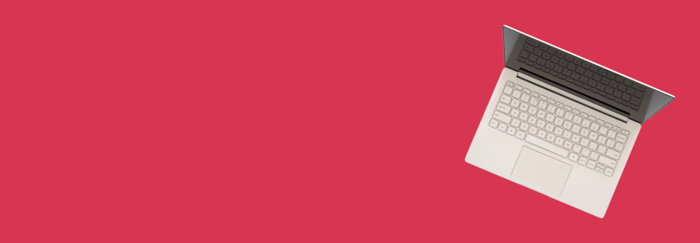 Как эксперту подготовить и провести учебный вебинар