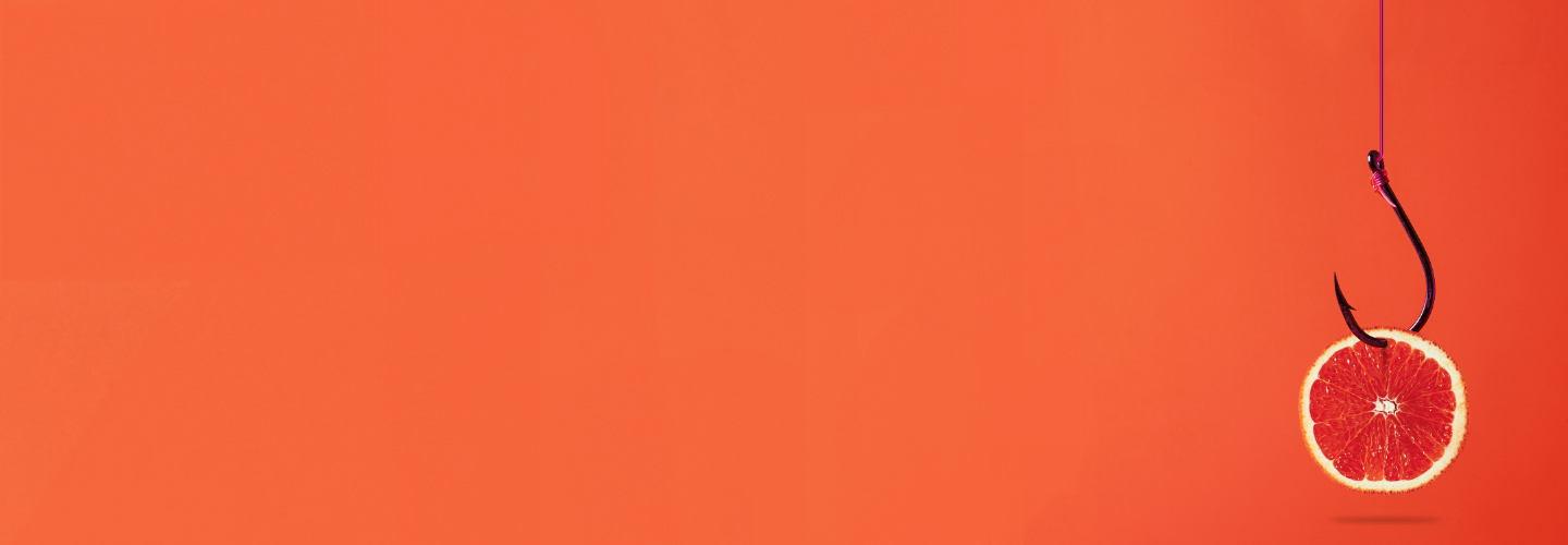 «Сожалений о выбранном пути не было ни разу»: выпускница EdMarket — о смене курса в профессии и погружении в онлайн