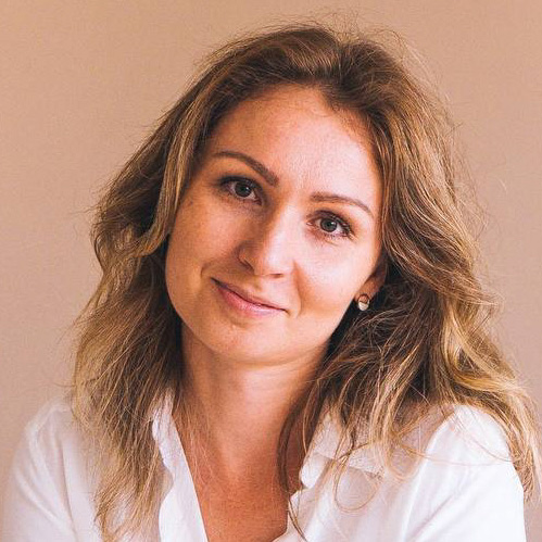 «Сожалений о выбранном пути не было ни разу»: выпускница EdMarket — о смене курса в профессии и погружении в онлайн