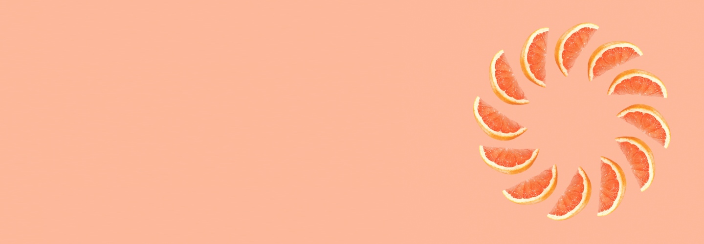 Как получить опыт работы, если без опыта никуда не берут