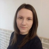 Как получить опыт работы, если без опыта никуда не берут