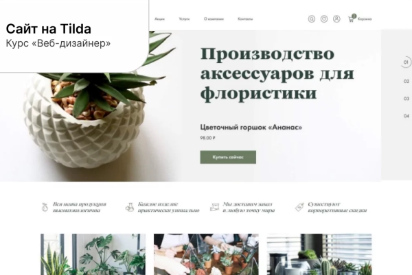 Как получить опыт работы, если без опыта никуда не берут