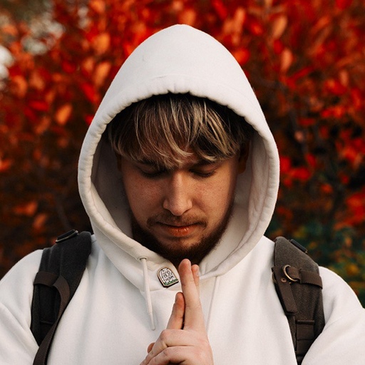 Как получить опыт работы, если без опыта никуда не берут