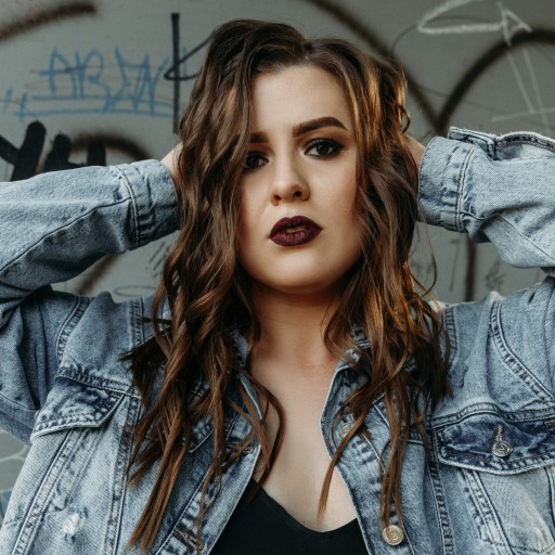 Как получить опыт работы, если без опыта никуда не берут