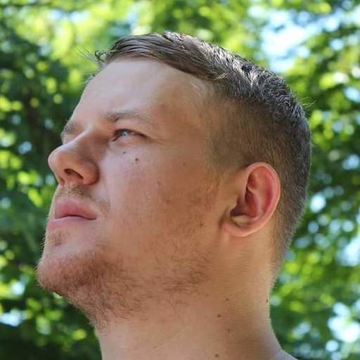 Как получить опыт работы, если без опыта никуда не берут