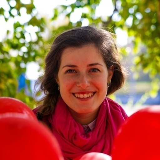 Как получить опыт работы, если без опыта никуда не берут