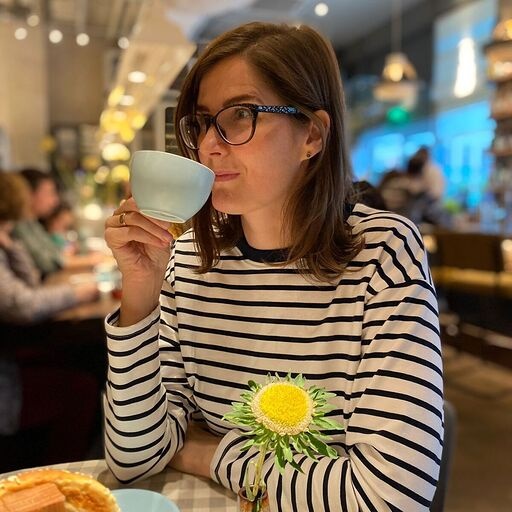 Как получить опыт работы, если без опыта никуда не берут