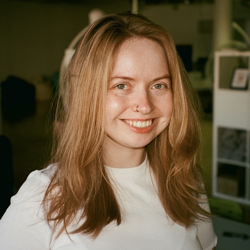 Как получить опыт работы, если без опыта никуда не берут