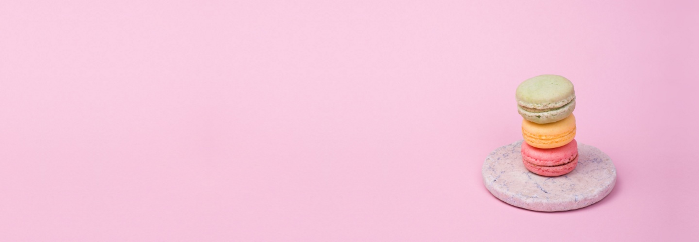 Как фрилансеру правильно организовать рабочий процесс, пространство и файлы