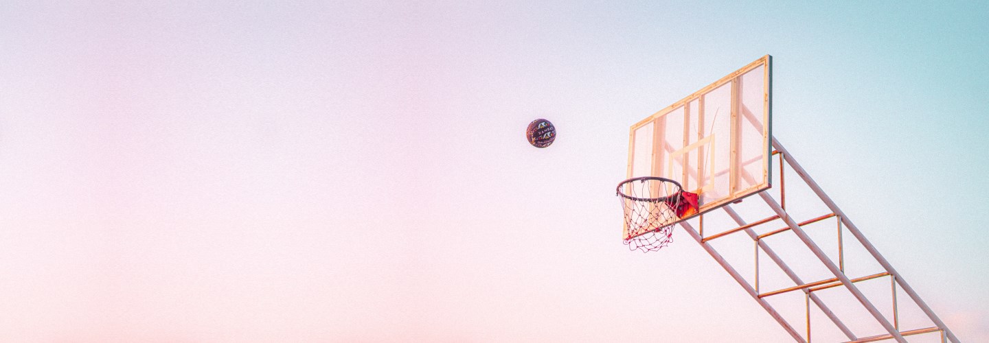 Как пройти собеседование на работу и получить офер