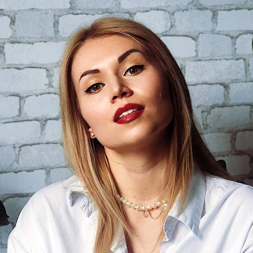 Как пройти собеседование на работу и получить офер