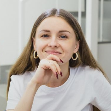 Как пройти собеседование на работу и получить офер