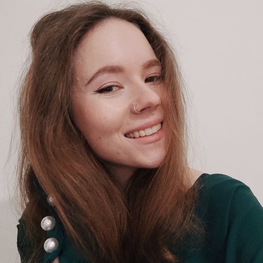 Как пройти собеседование на работу и получить офер