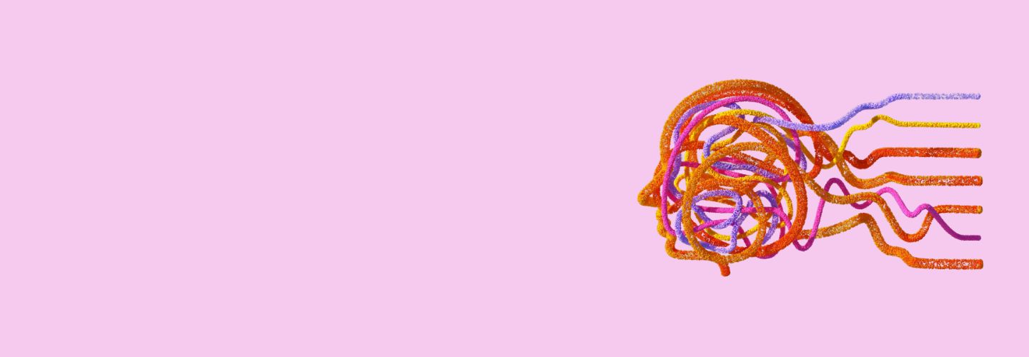 Как контролировать свои негативные эмоции и научиться управлять ими