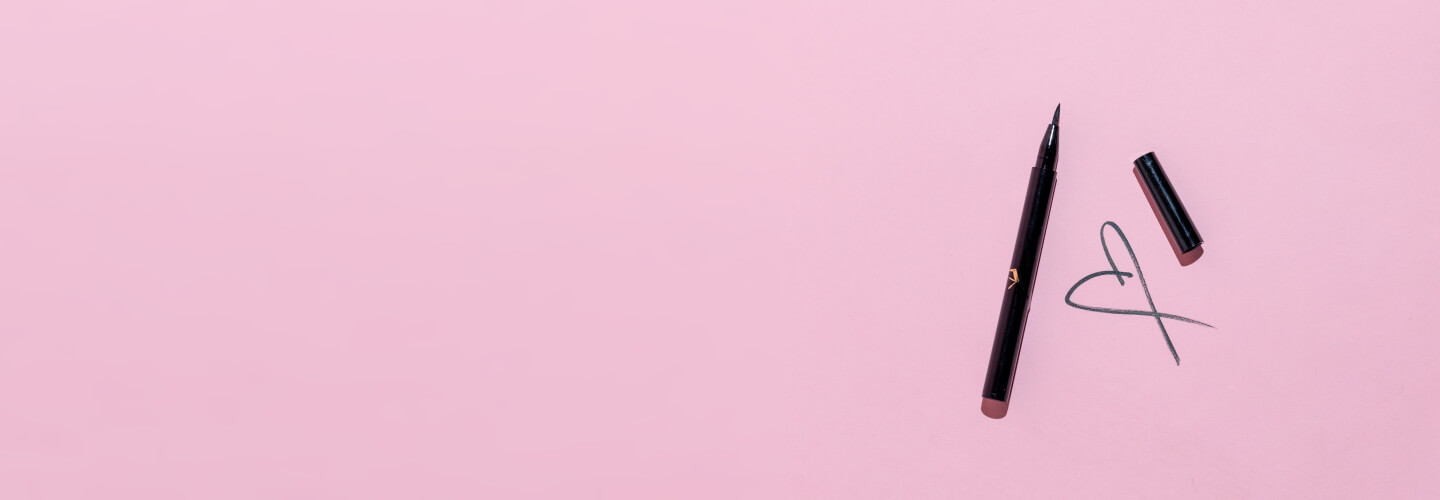 Как сделать интерфейс доступным для людей с ограниченными возможностями здоровья