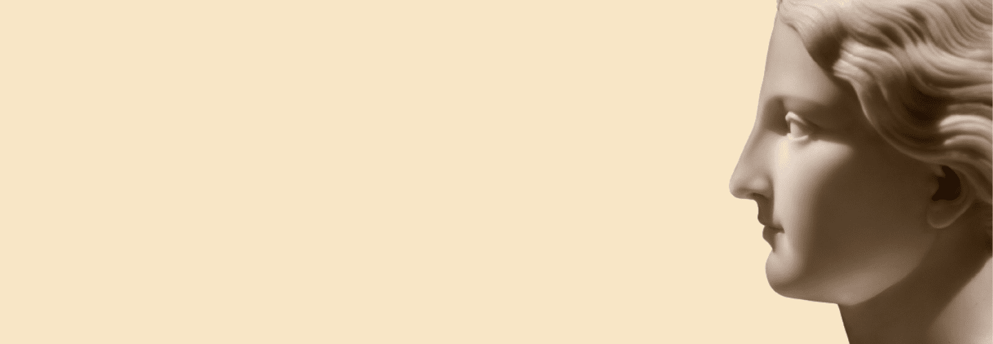 Женщины в IT. Карьерные истории разработчика, QA-инженера и маркетолога