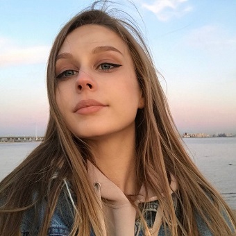 Женщины в IT. Карьерные истории разработчика, QA-инженера и маркетолога