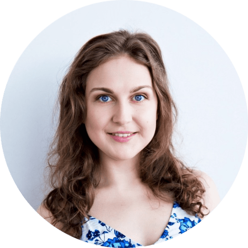 Женщины в IT. Карьерные истории разработчика, QA-инженера и маркетолога