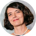 Женщины в IT. Карьерные истории разработчика, QA-инженера и маркетолога