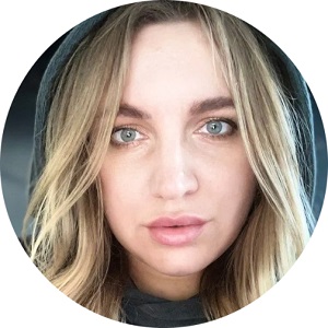 Женщины в IT. Карьерные истории разработчика, QA-инженера и маркетолога