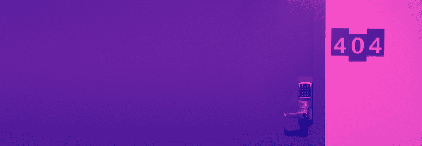 Ручное тестирование лендинга: что нужно знать начинающему QA-инженеру