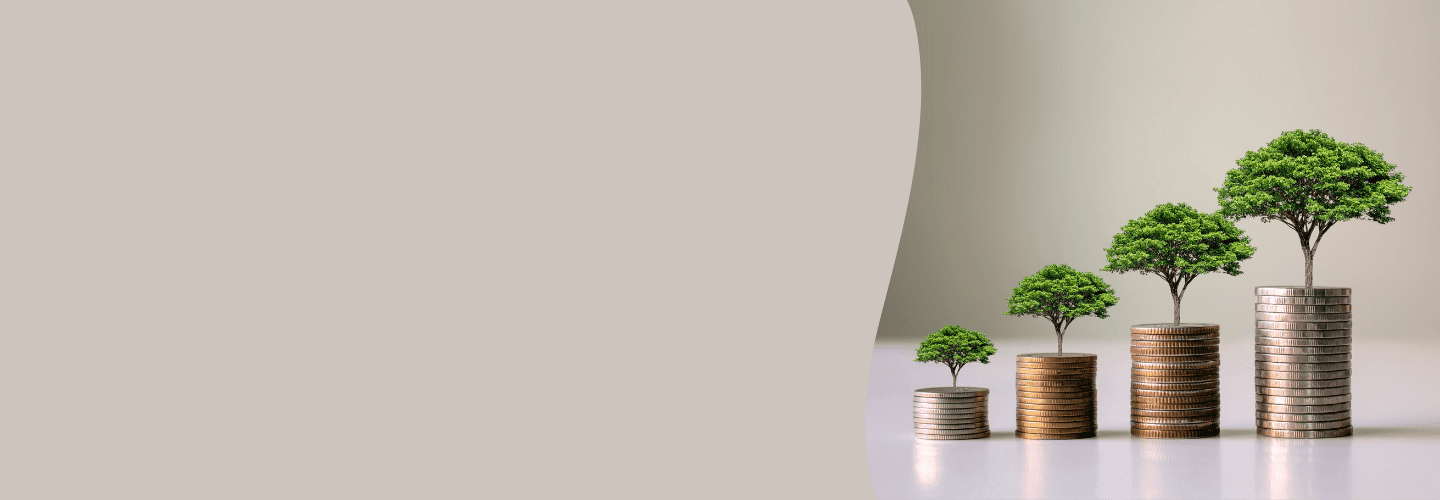 Монетизация инвестиционных сервисов и приложений: как брокерские компании зарабатывают на пользователях