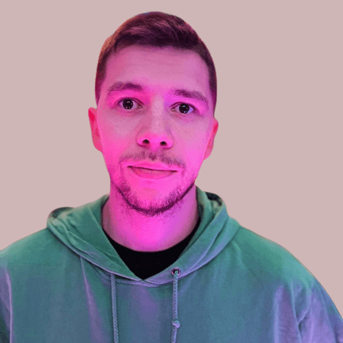 Монетизация инвестиционных сервисов и приложений: как брокерские компании зарабатывают на пользователях