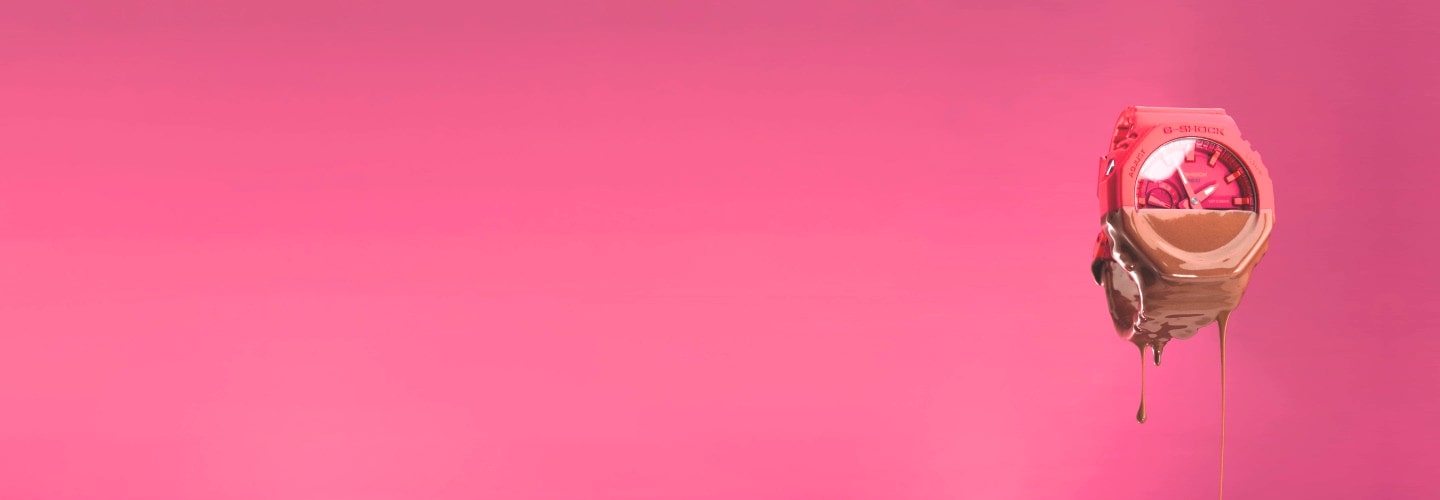 NFT-маркетинг: что это, как работает и почему неэффективен без продвижения самих токенов