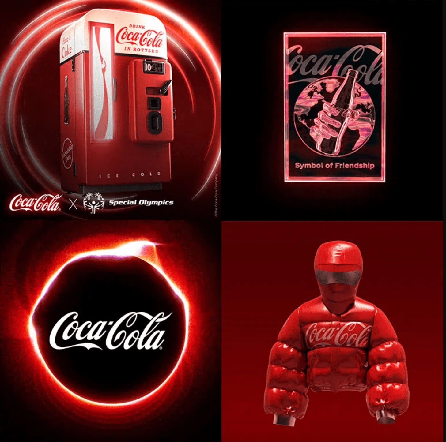 NFT-маркетинг: что это, как работает и почему неэффективен без продвижения самих токенов