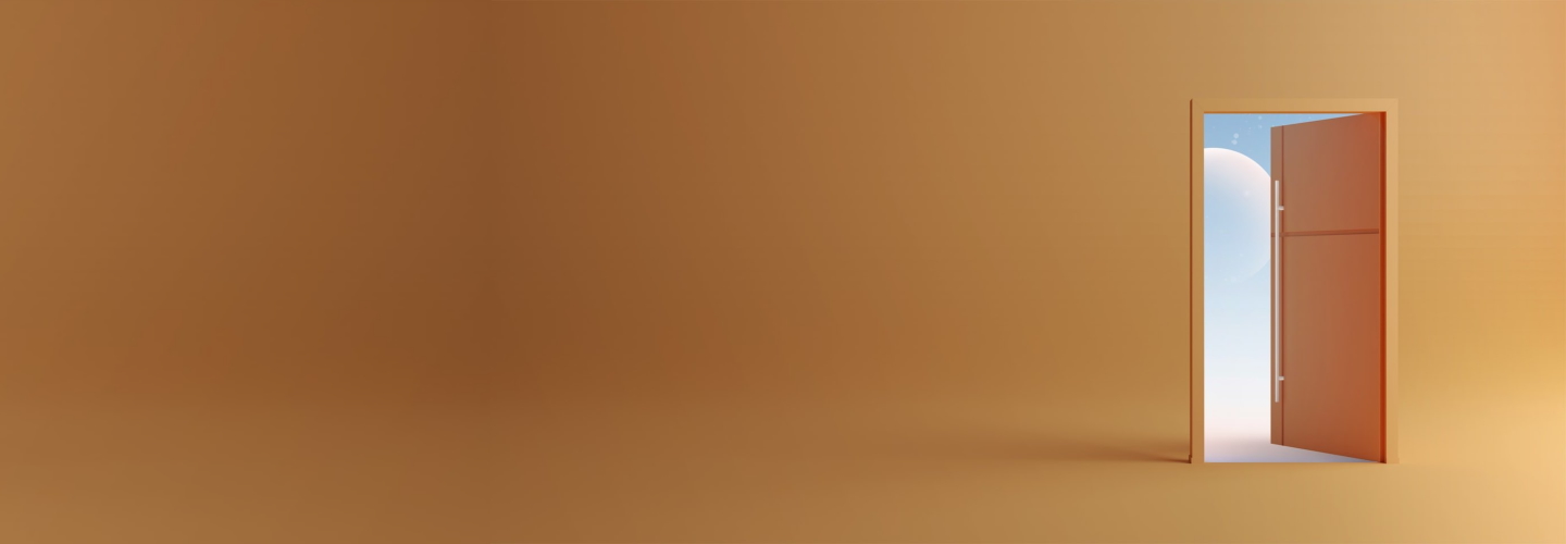 Хакатон, прожарка и кейс-чемпионат: как студенты бизнес-направления Нетологии получают первые кейсы в портфолио