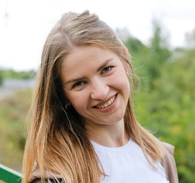 Хакатон, прожарка и кейс-чемпионат: как студенты бизнес-направления Нетологии получают первые кейсы в портфолио